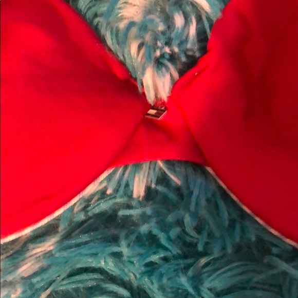 Tommy Hilfiger Bra Bundle - Picture 6 of 8